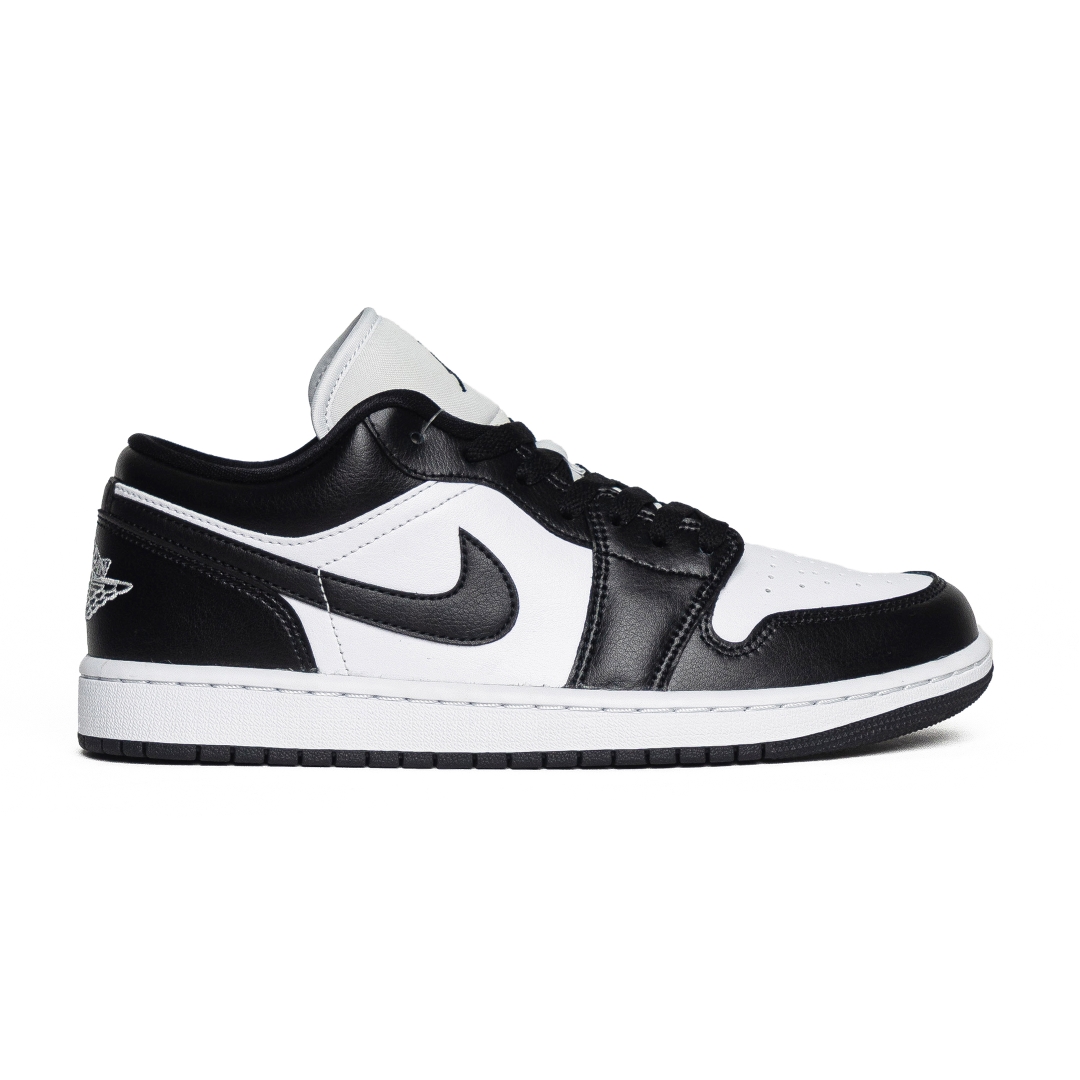 Nike Air Jordan 1 Low Panda DC0774-101