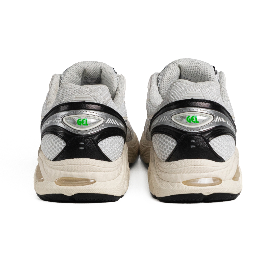 Asics GT-2160 Black White 1203A275-104