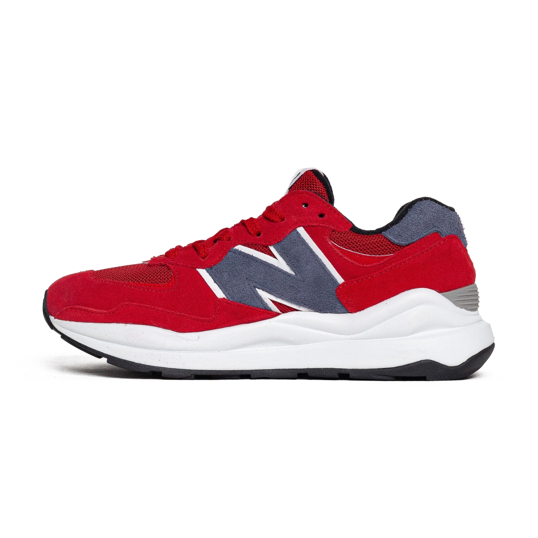 New Balance 5740 Team Red M5740MC1