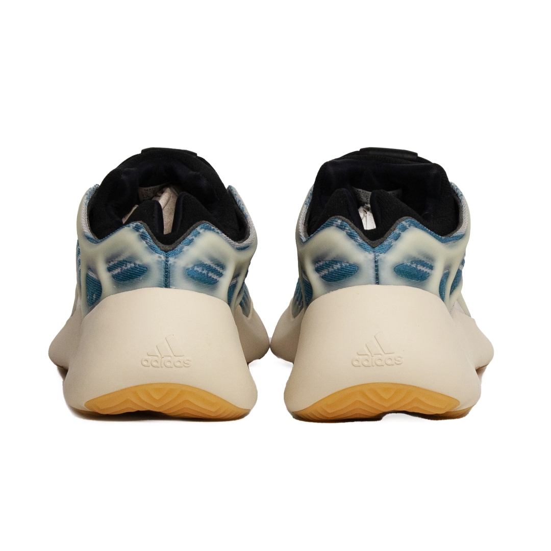 Adidas Yeezy 700 V3 Kyanite GY0260