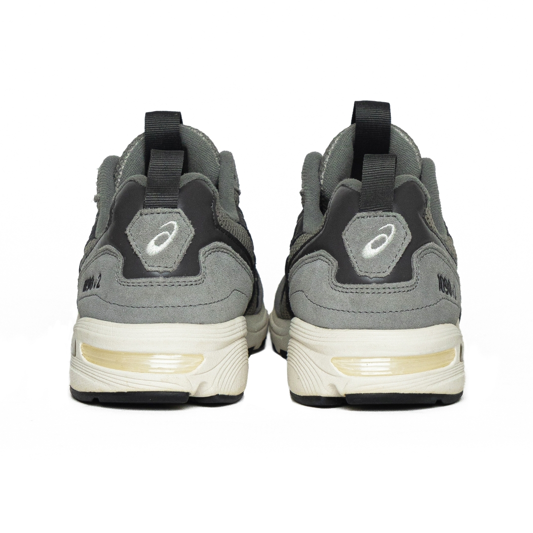 Asics Gel-1090 V2 Oyster Grey 1203A224-020