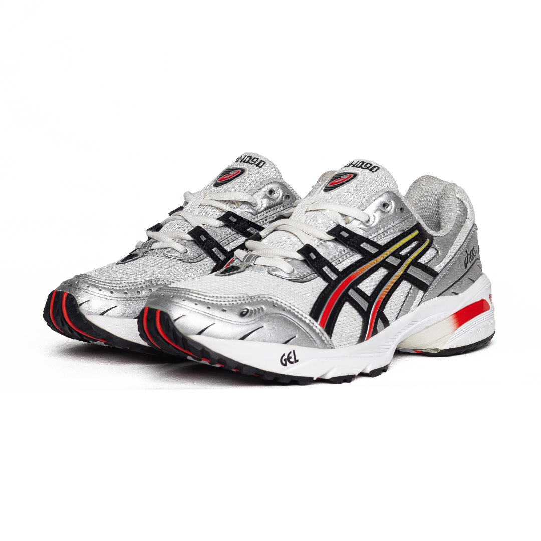 Asics Gel-1090 Sliver 102A285-100