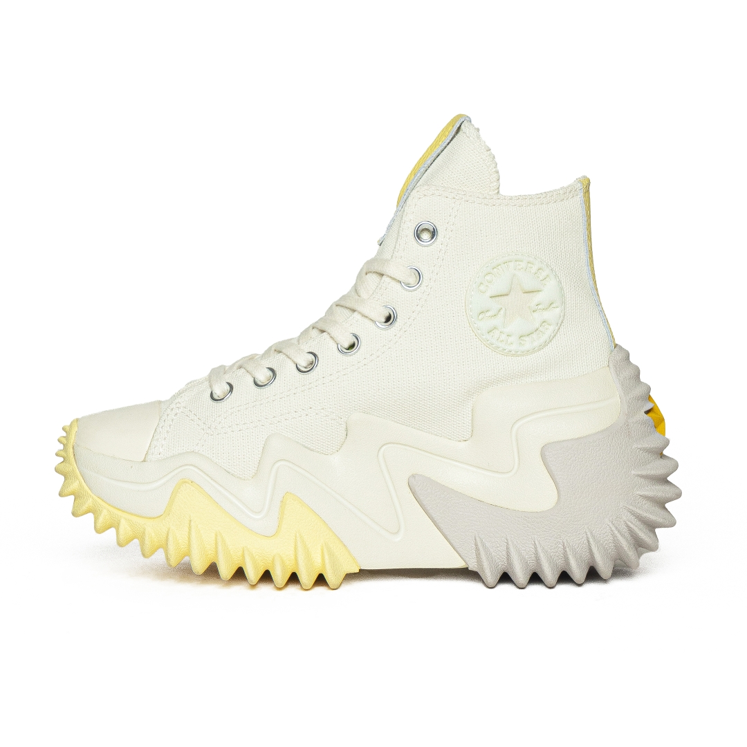 Converse Run Star Motion Hi Trance Form A00874C