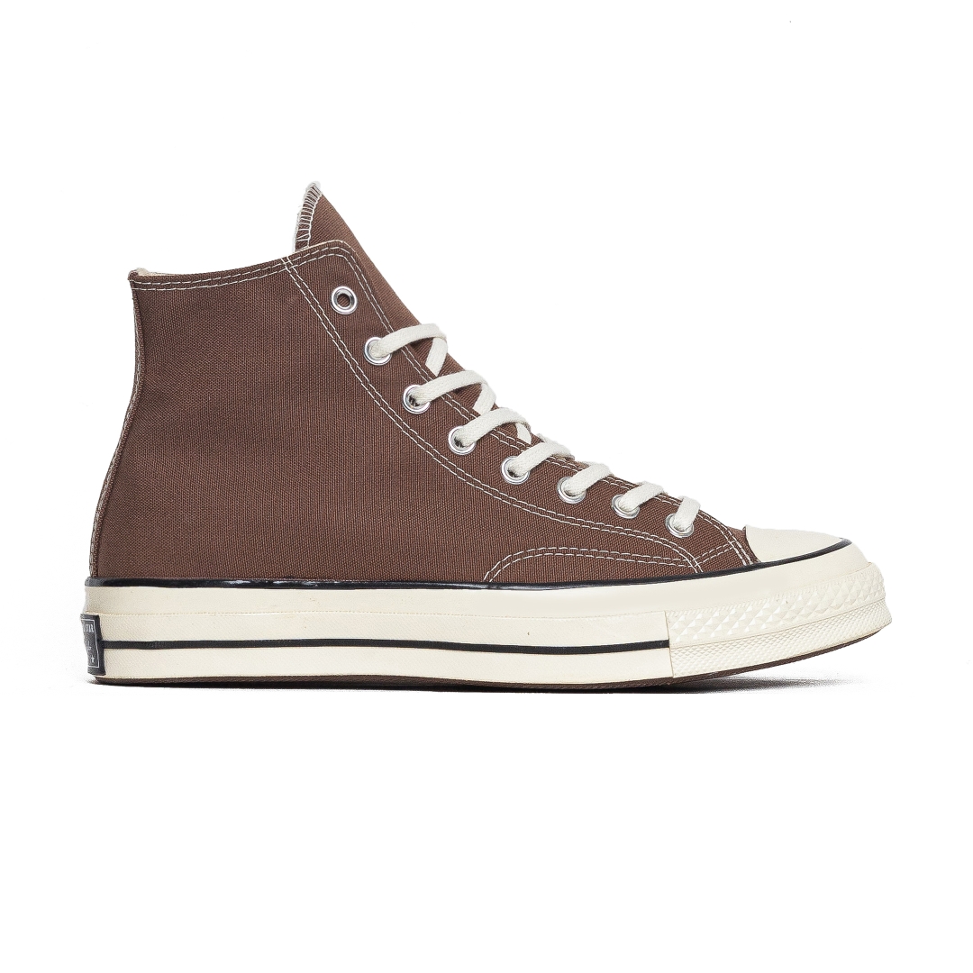 Converse Chuck 70 High Brown - A02755C