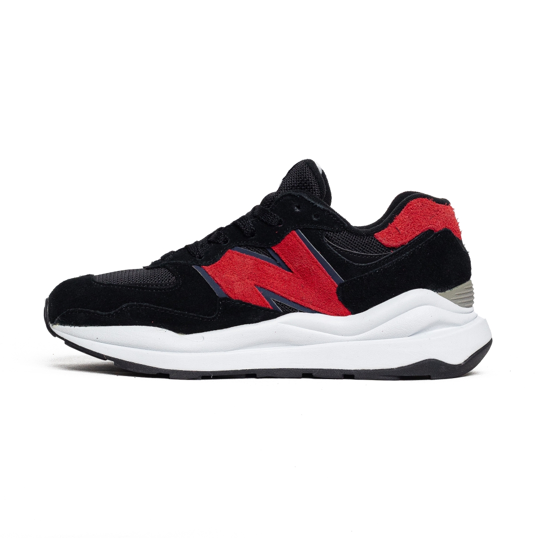 New Balance 5740 Red Dot - M5740MS1