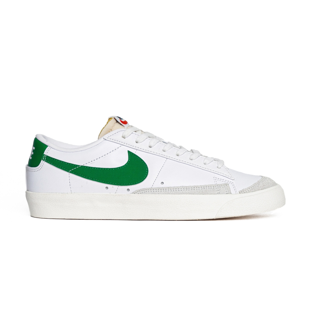 Nike Blazer Low Vintage 77 Pine Green DA6364 115