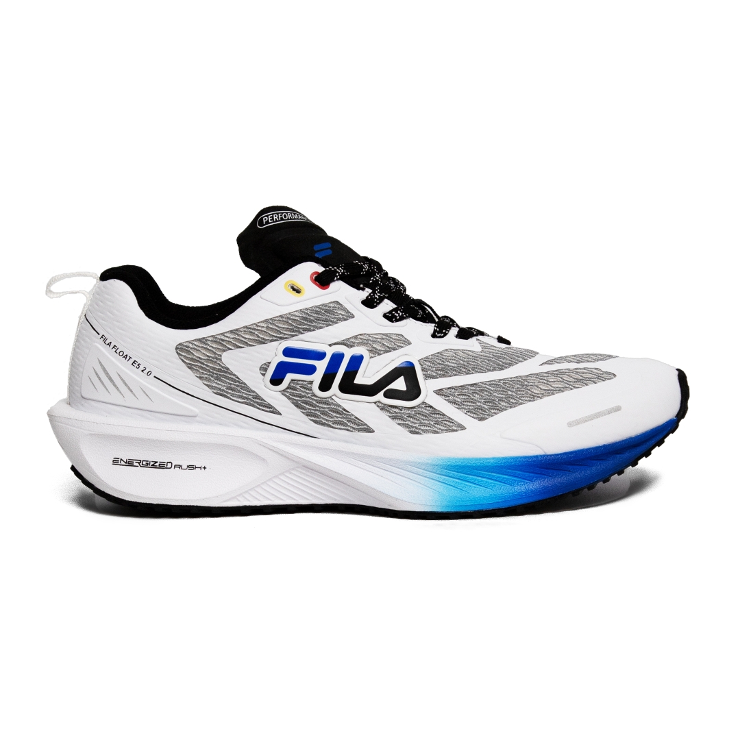 Fila Float Running Blue 1RM02700F 400