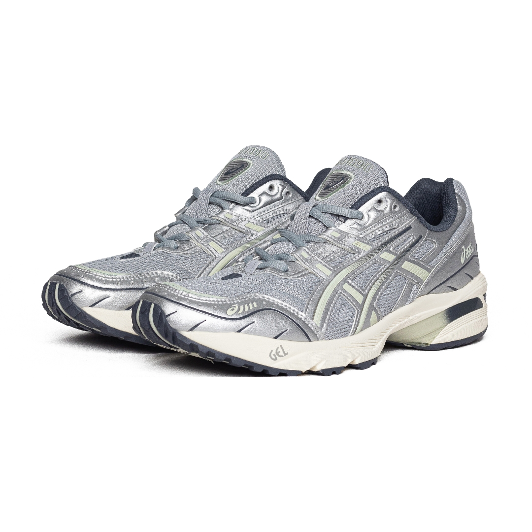 Asics Gel-1090 Piedmont Grey 1203A241020