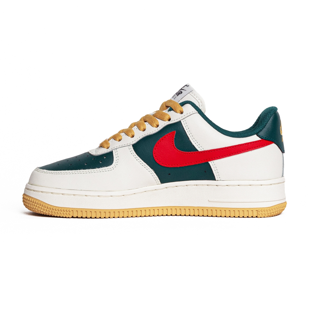 Nike Air Force 1 Low Gucci ID CT7875-994