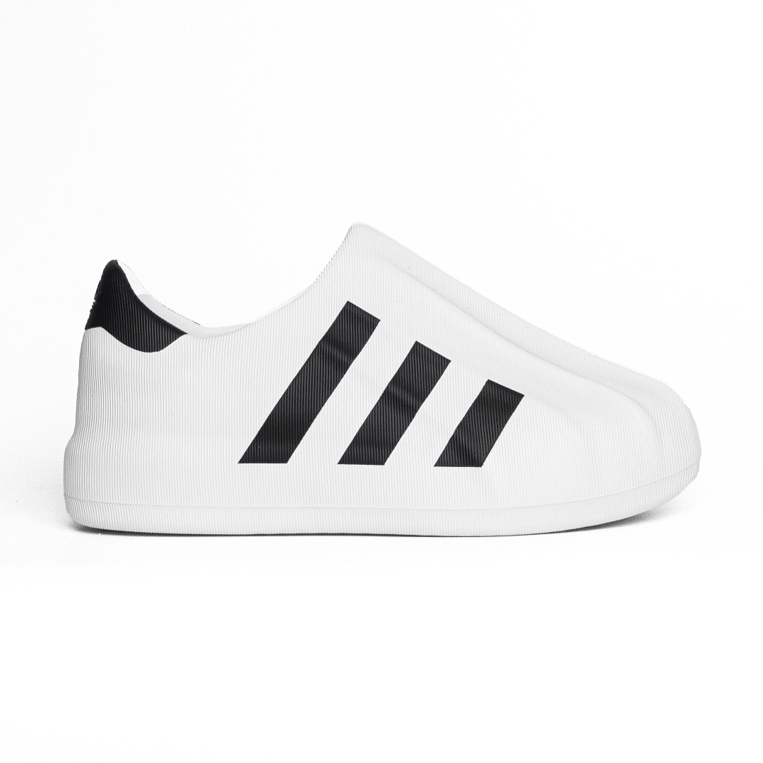 Adidas adiFOM Superstar Core White HQ8750