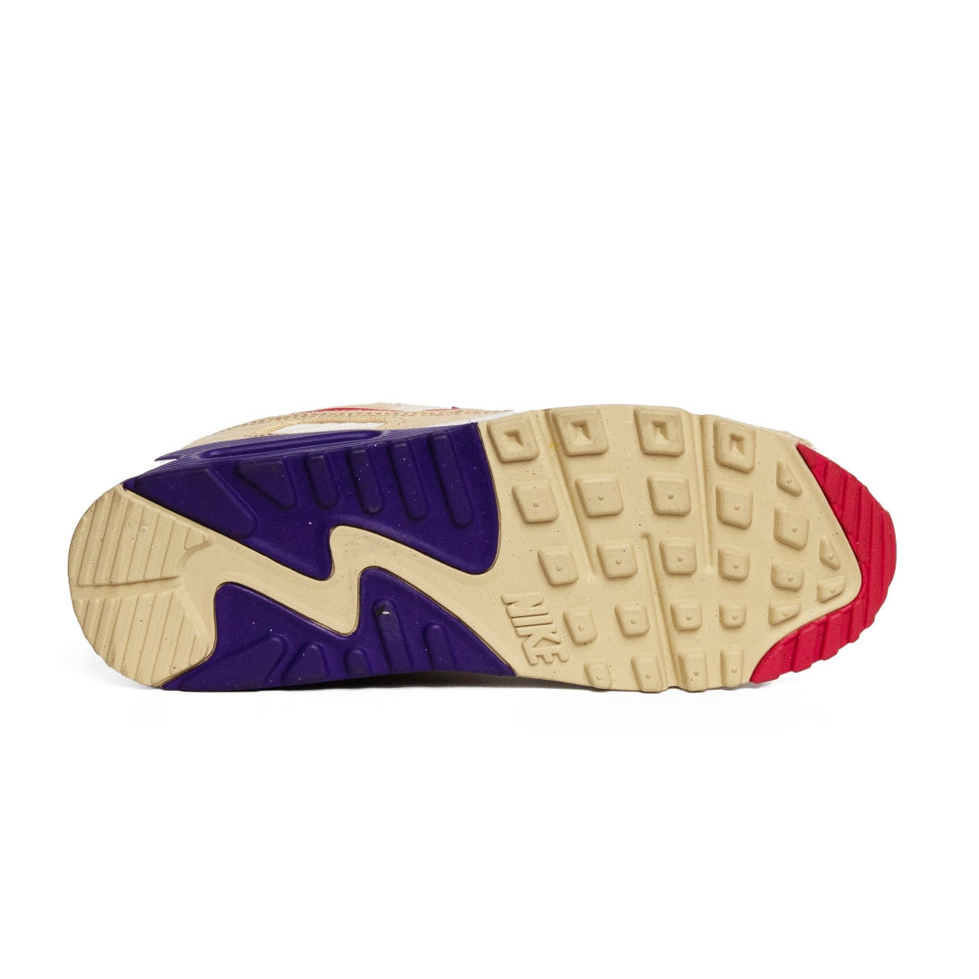 Nike Air Max 90 Air Sprung DM8171-200