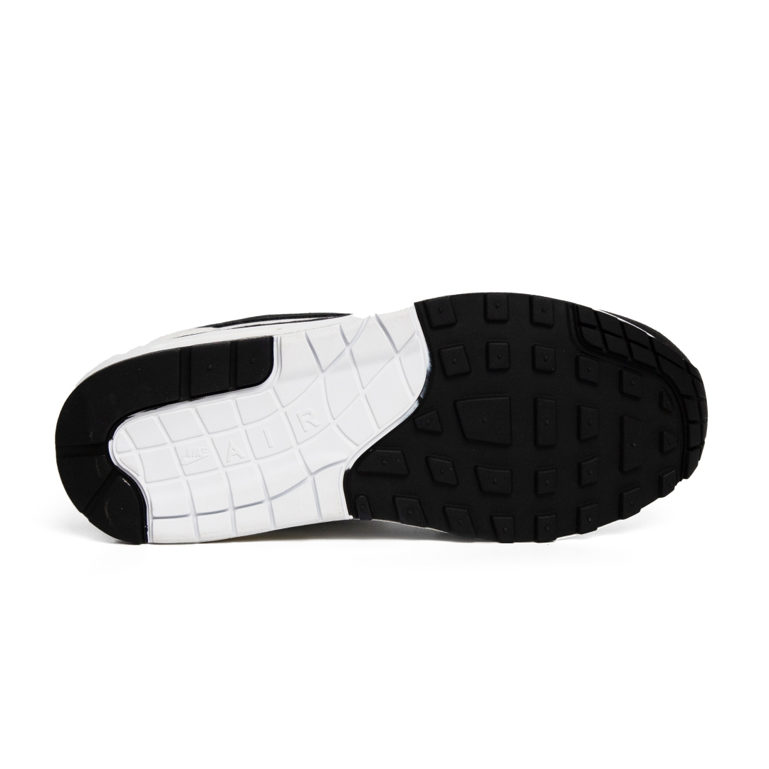 Nike Air Max 1 White Black DZ2628-102