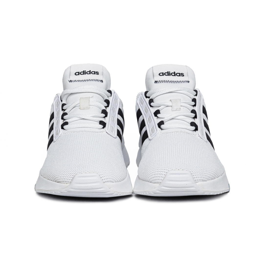 Adidas Racer TR21 White Carbon GZ8182