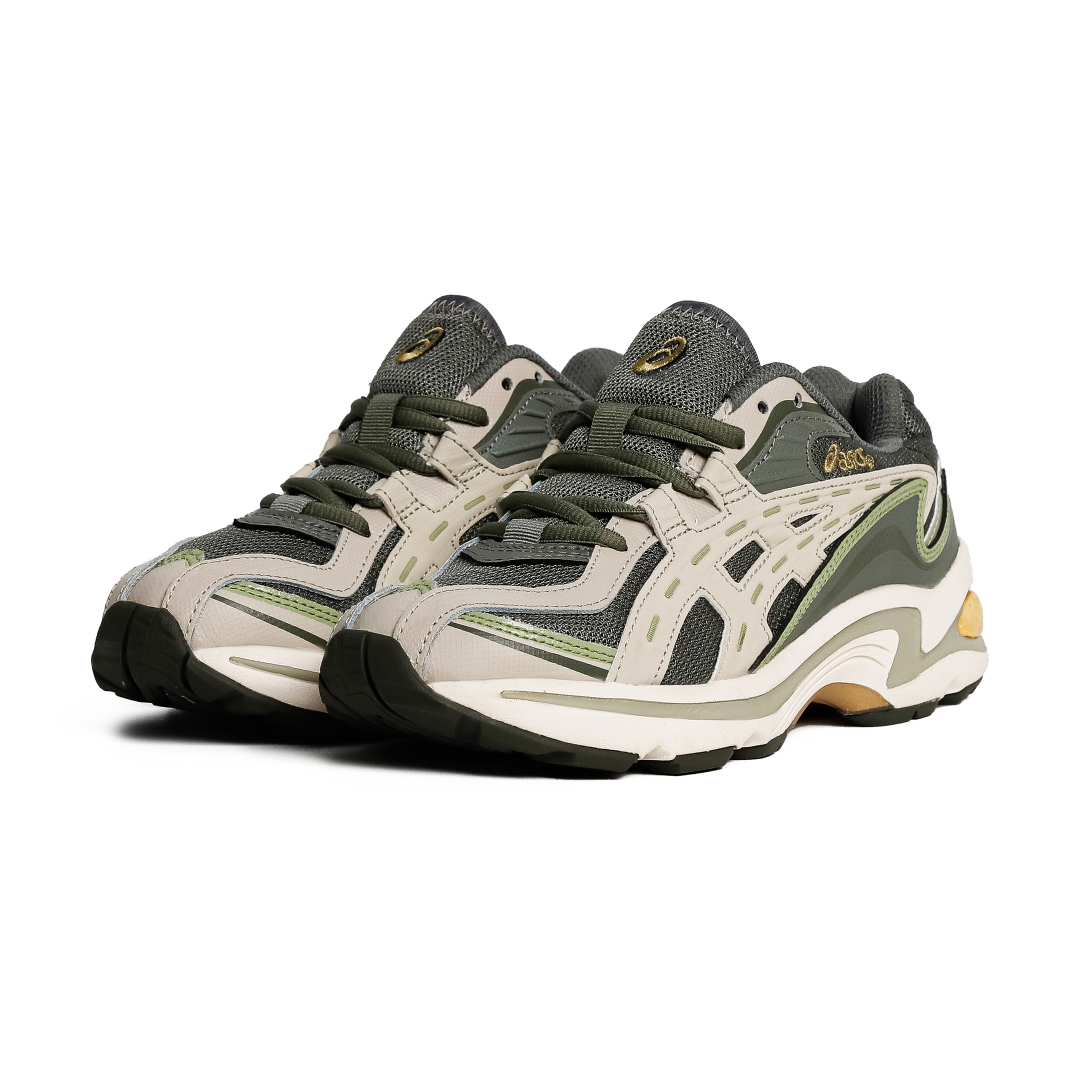 Asics Gel-Preleus Olive 1201A838-300