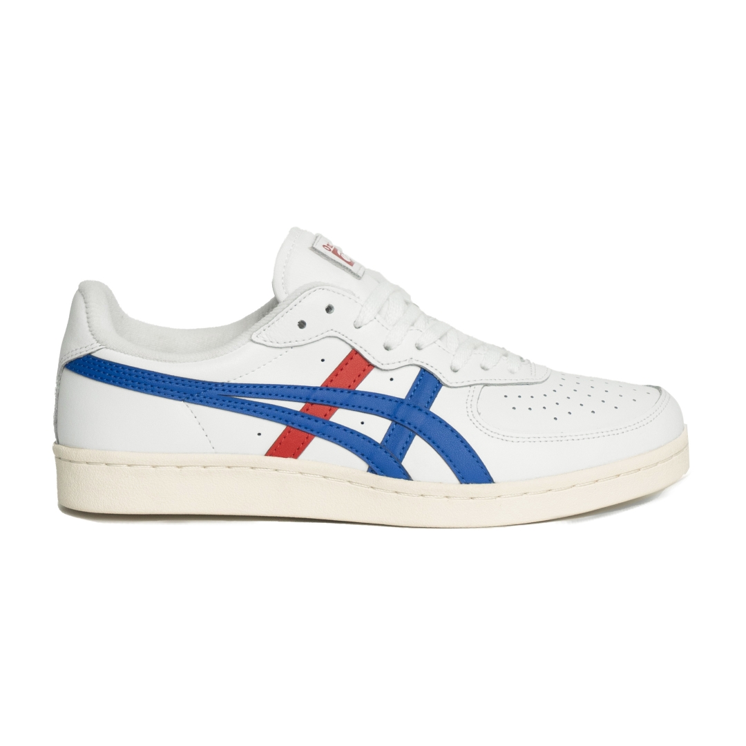 Onitsuka Tiger GSM Imperial 1183A651