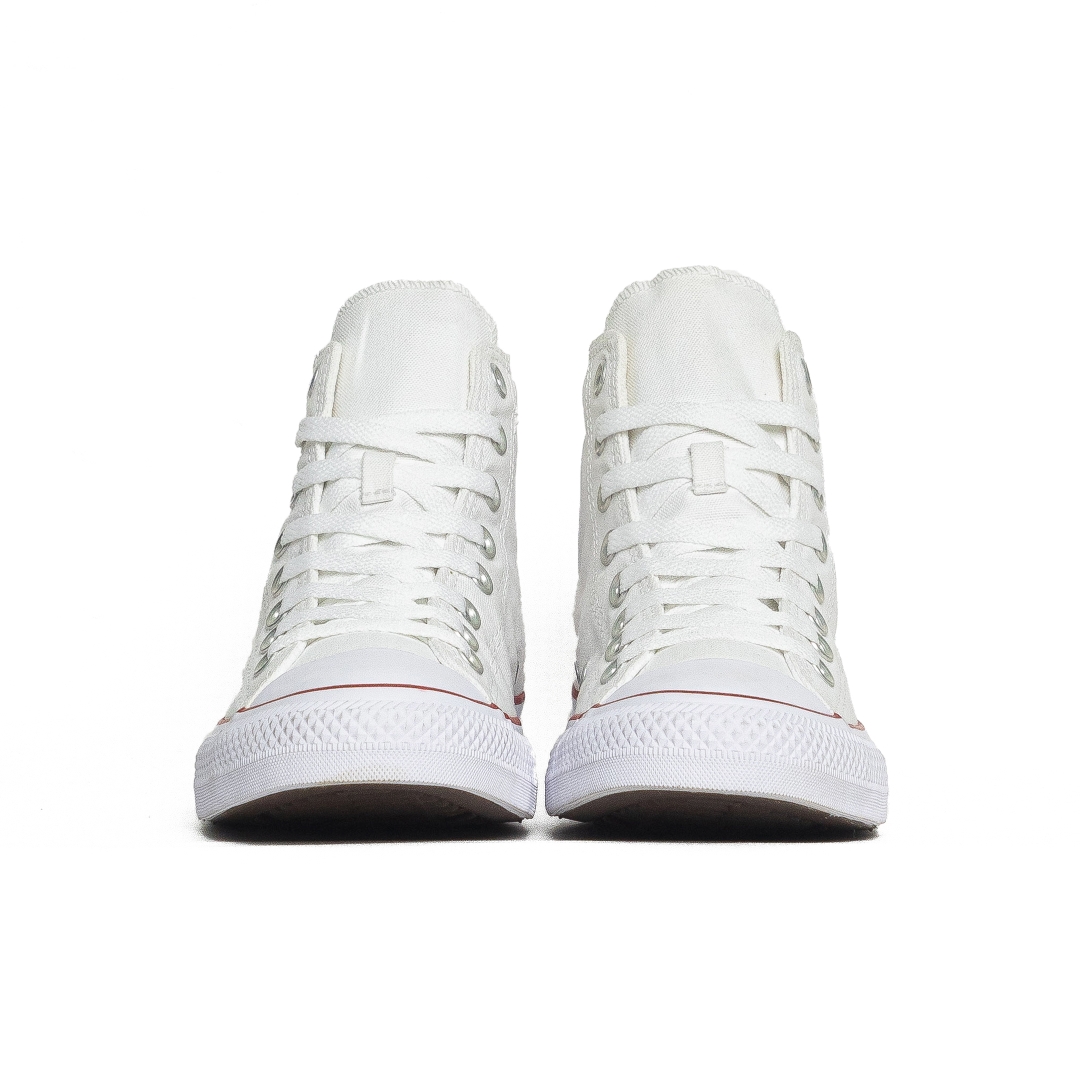 Converse Chuck Classic M7650C