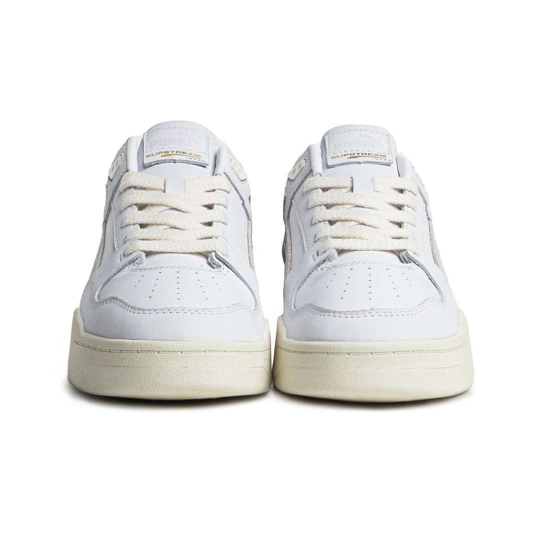 Puma Slipstream Lux White Marshmallow 387550-01