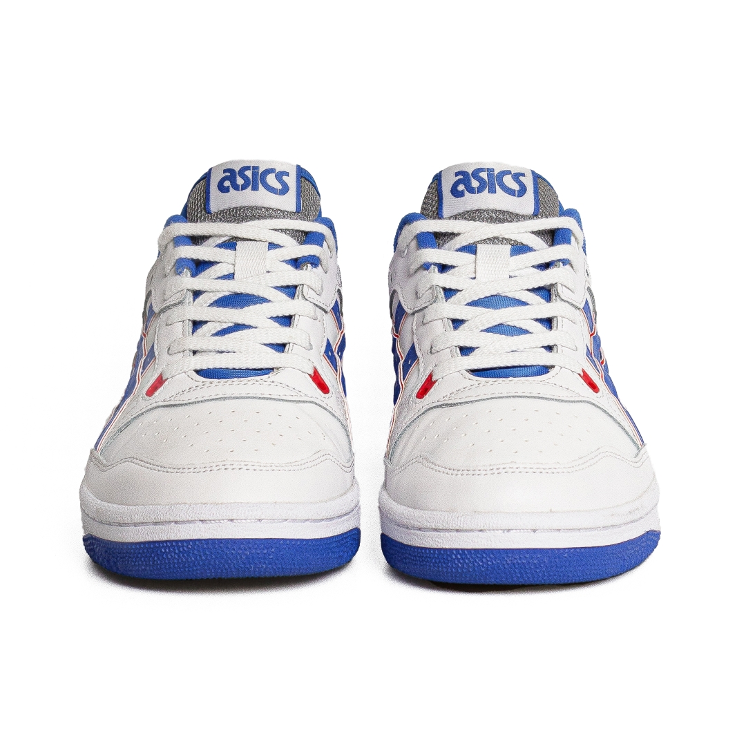 Asics EX89 New York Knicks 1201A476-101