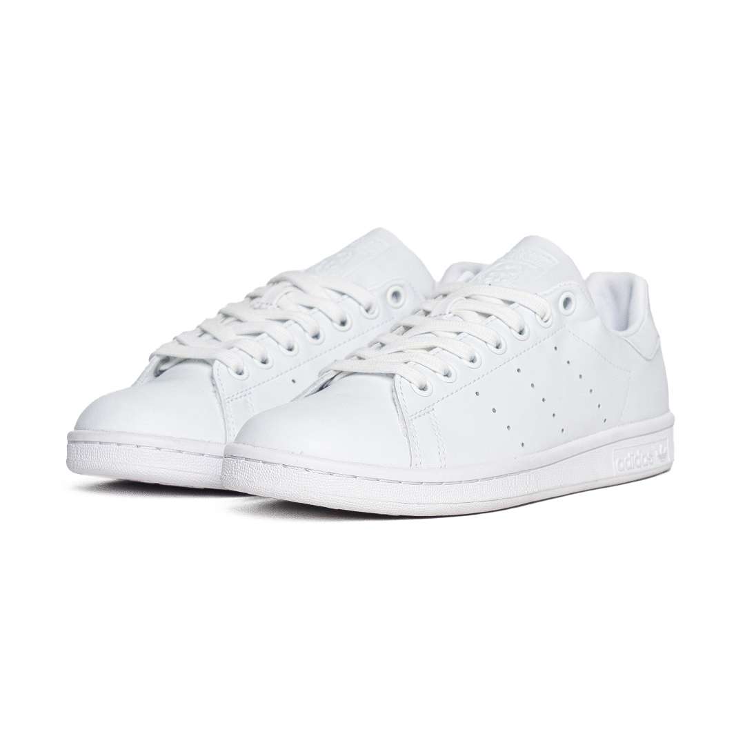 Adidas Stan Smith Cloud White FX5500