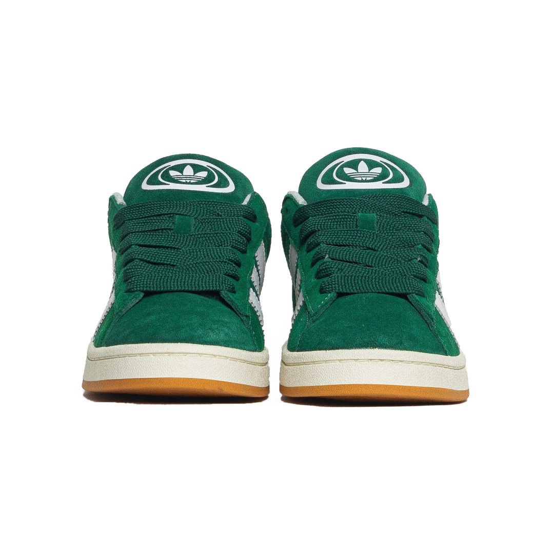 Adidas Campus 00s Dark Green H03472