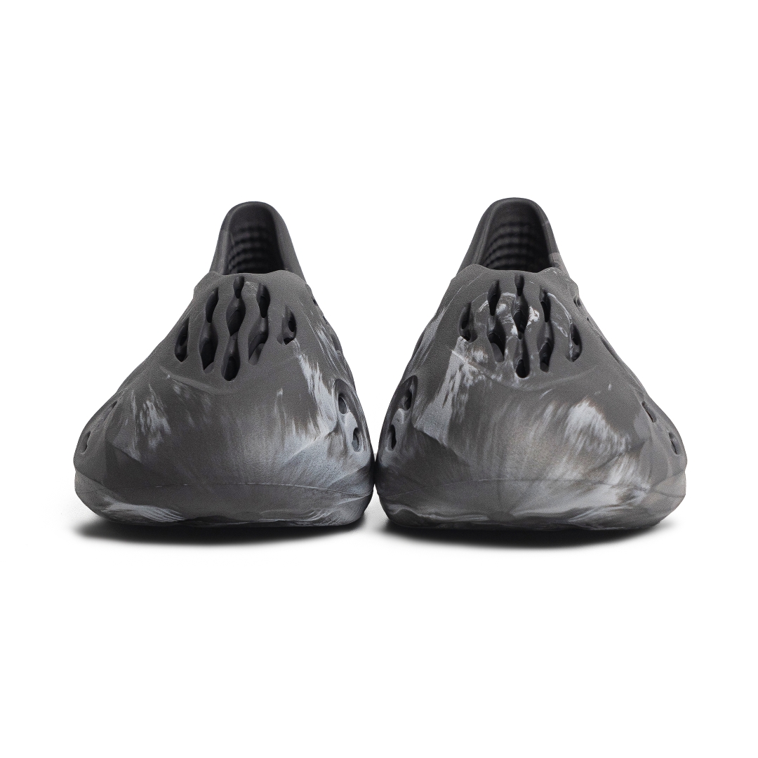 Adidas Yeezy Foam Runner MX Granite - IE4931