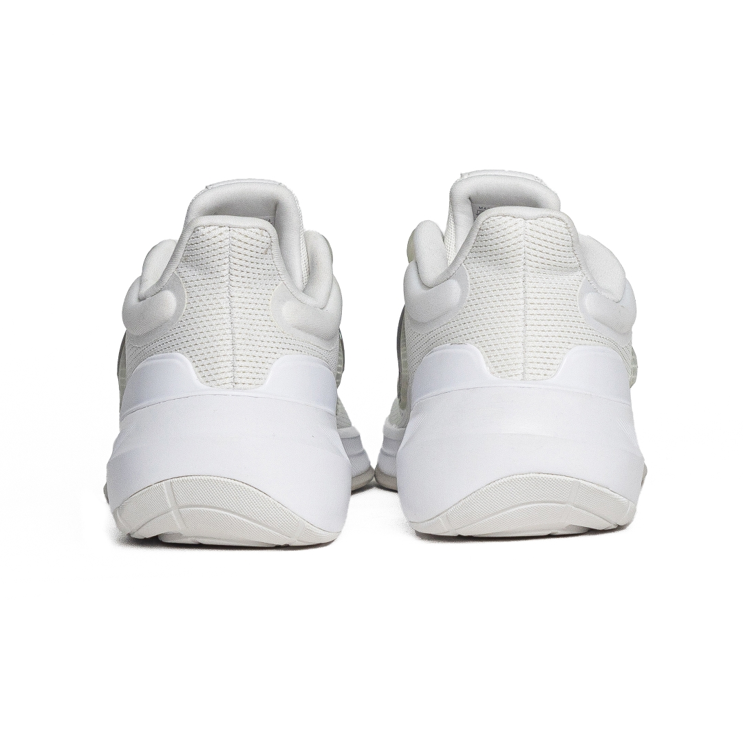 Adidas Ultrabounce White HP5772