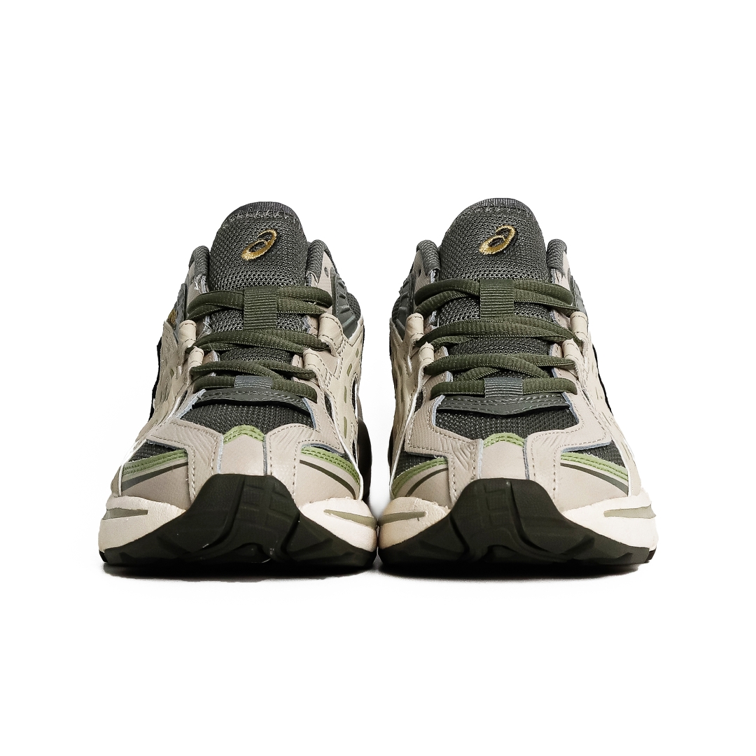 Asics Gel-Preleus Olive 1201A838-300