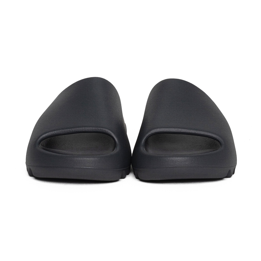 Adidas Yeezy Slide Slate Grey ID2350