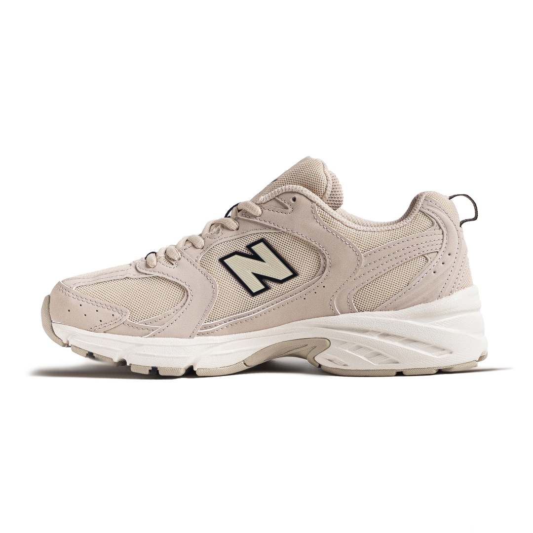 New Balance 530v2 Retro Khaki MR530SH