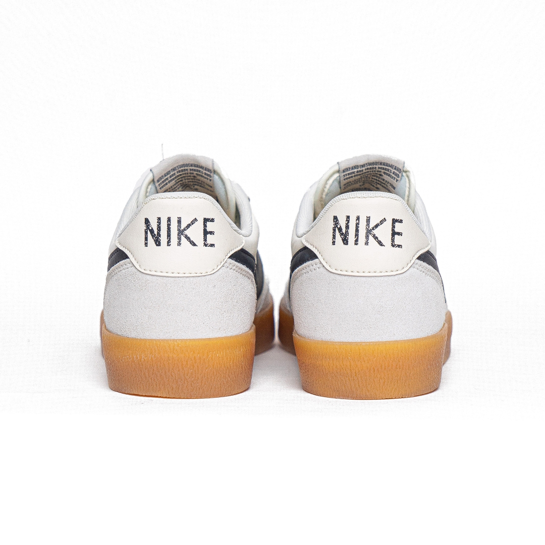  Nike Kill Shot 2 Leather Black - 432997- 121