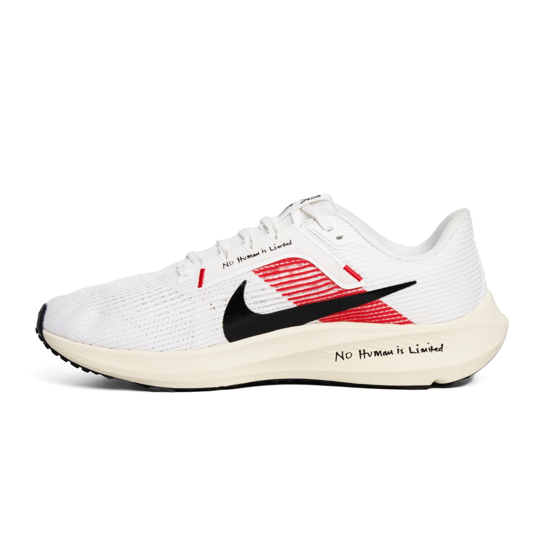 Nike Air Zoom Pegasus 40 Eliud Kipchoge FJ0686-100