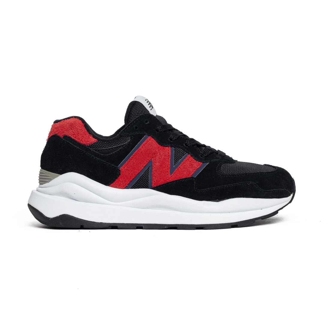 New Balance 5740 Red Dot - M5740MS1