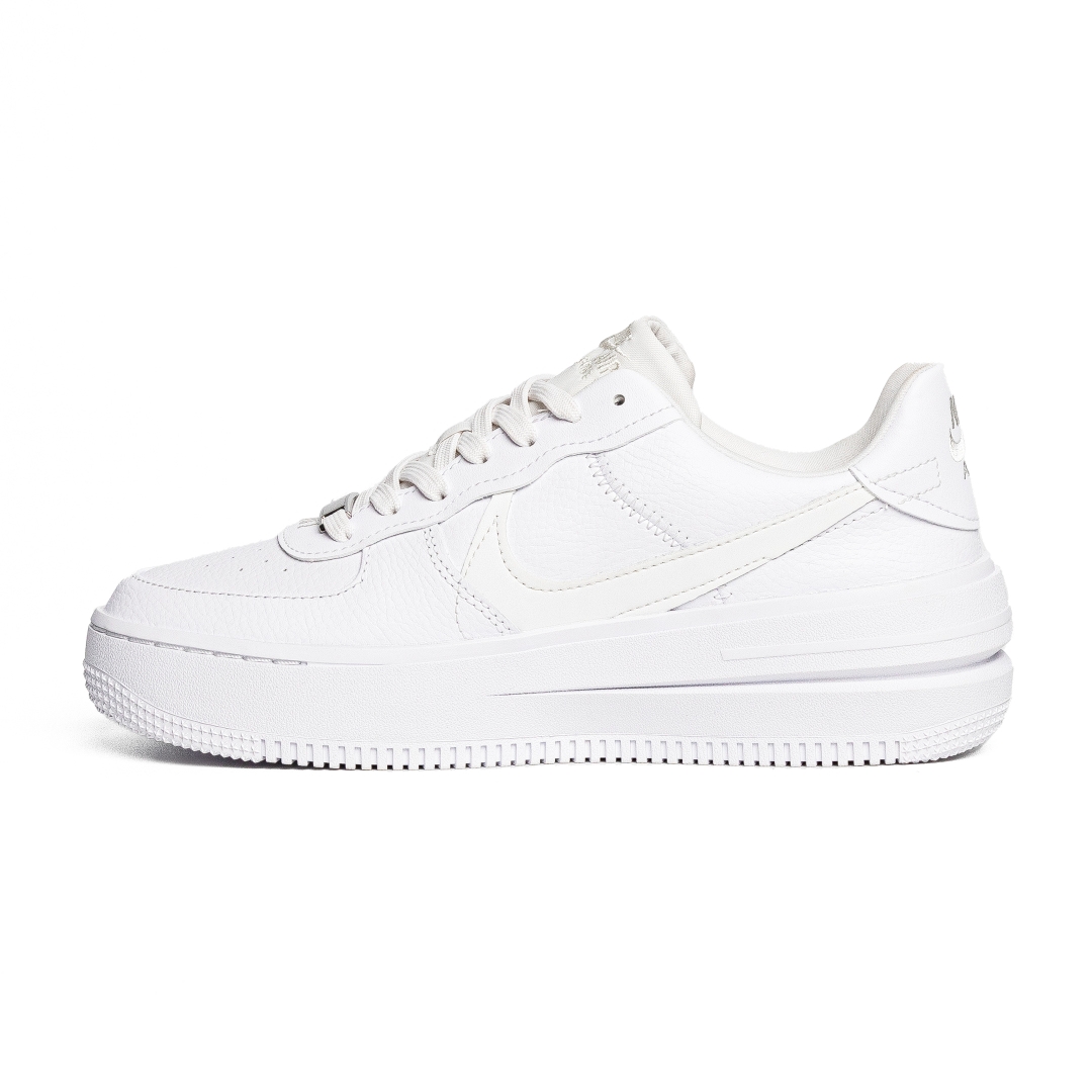 Nike Air Force 1 Low PLT.AF.ORM DJ9946 100