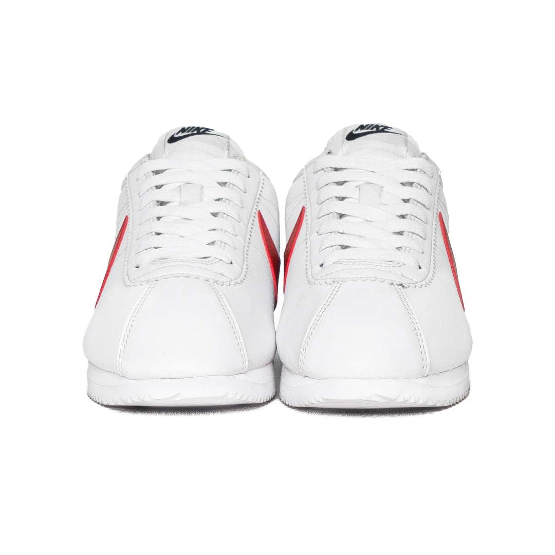 Nike Cortez OG 807471-103