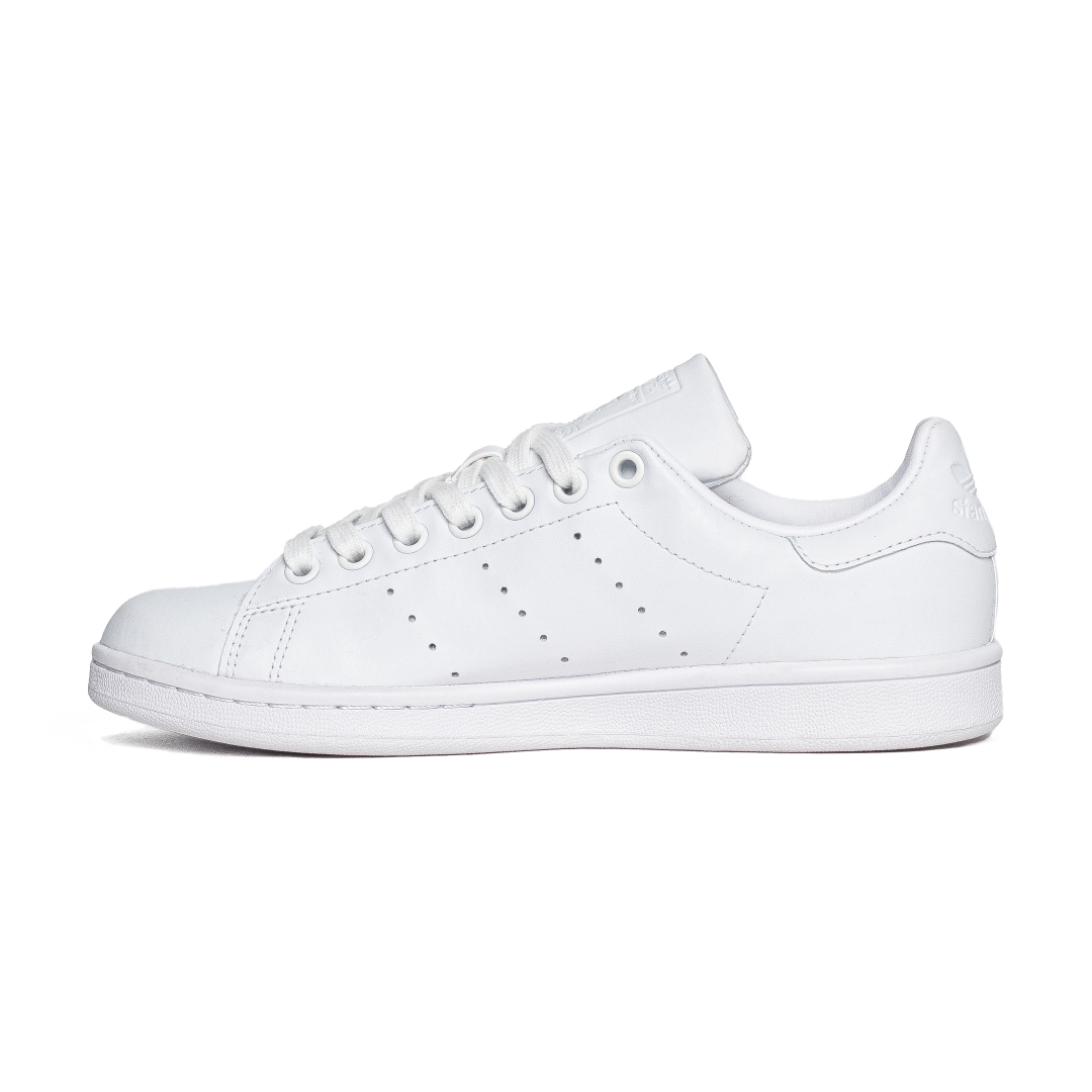 Adidas Stan Smith Cloud White FX5500