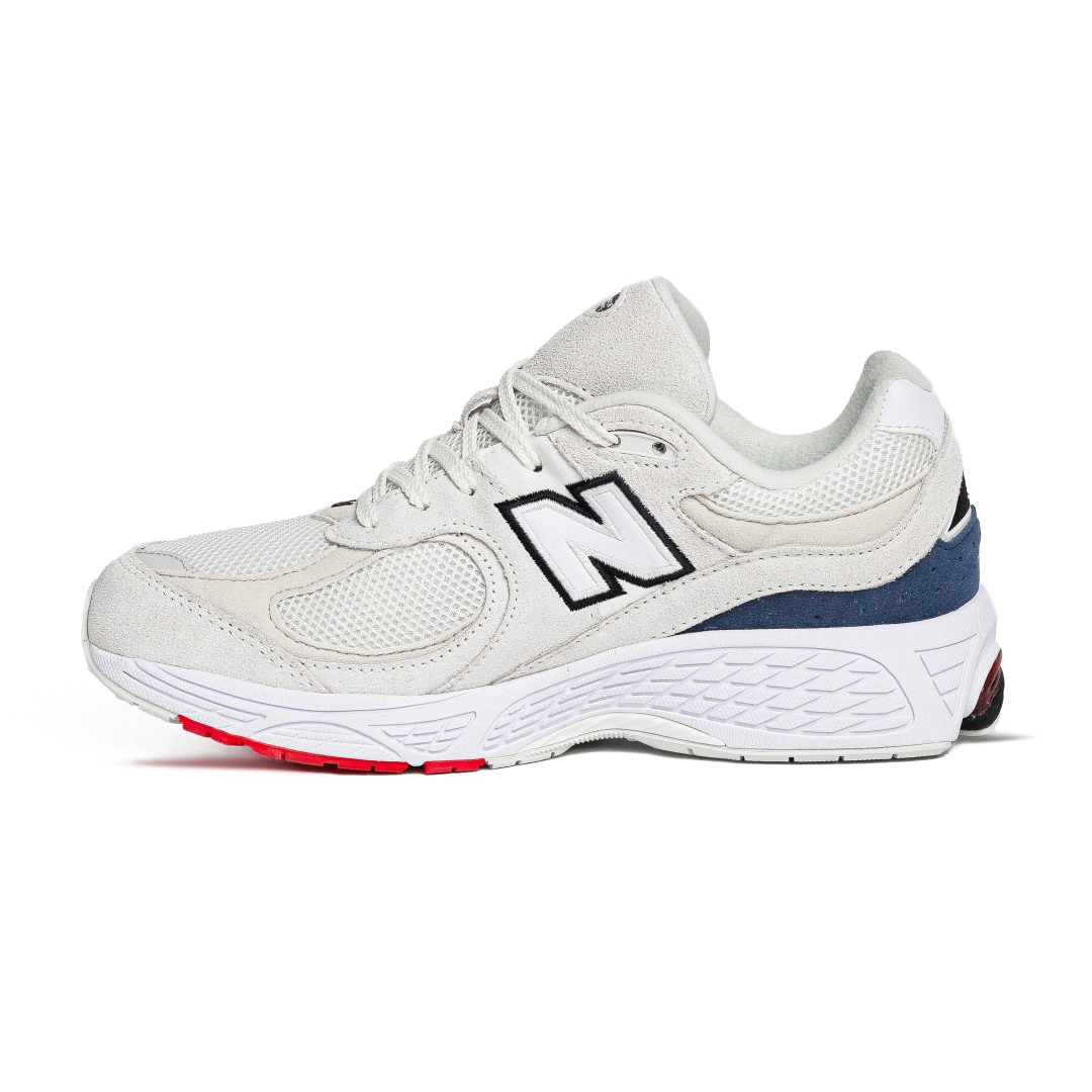 New Balance 2002R Reflection Vintage Indigo M2002RFV