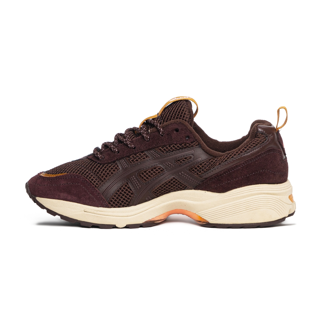 Asics Gel-1090 V2 Coffee 1202A383-200