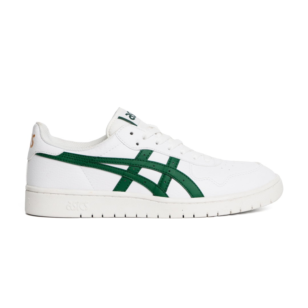 Asics Japan S Shamrock Green 
