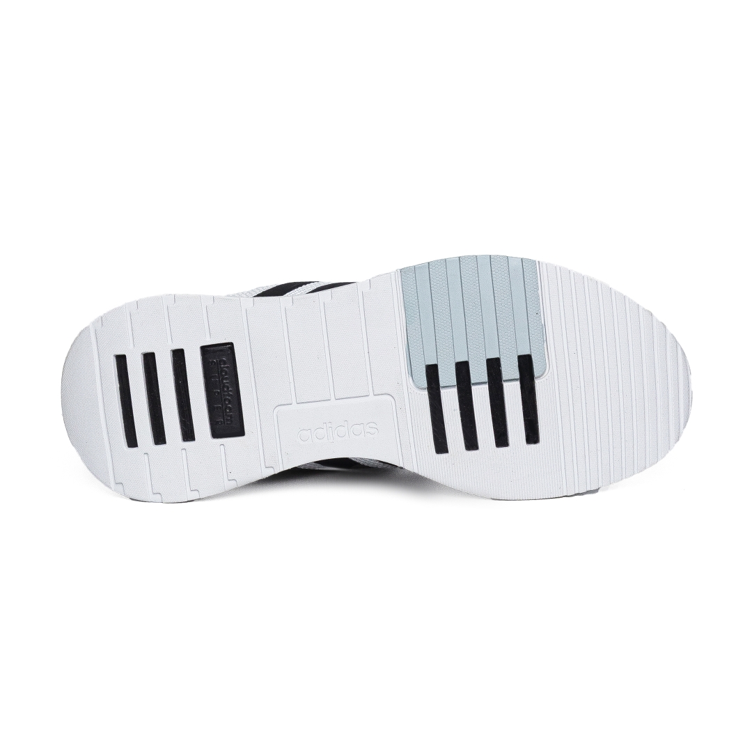 Adidas Racer TR21 White Carbon GZ8182