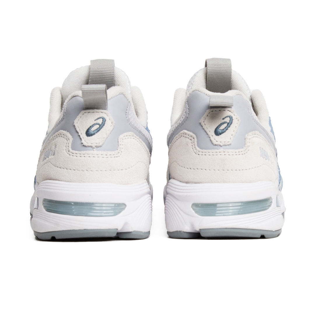 Asics Gel 1090 V2 White Mist 1203A307‑100