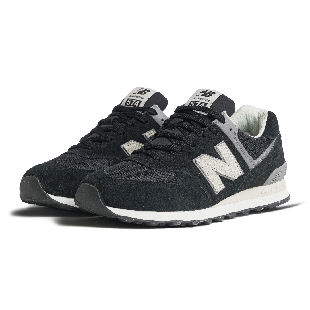 Adidas adiFOM Stan Smith Mule Wonder Taupe IE7052