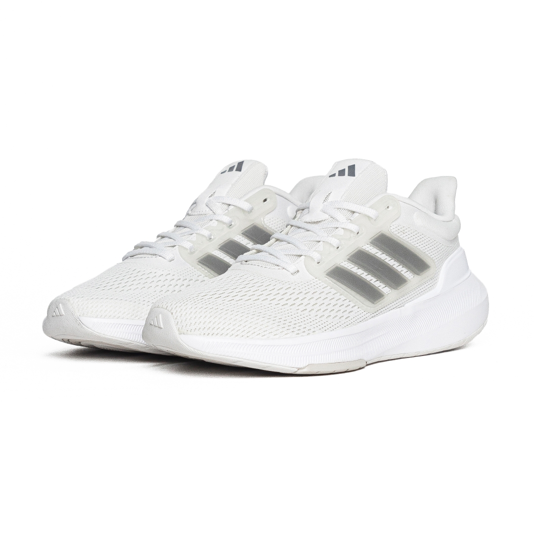Adidas Ultrabounce White HP5772