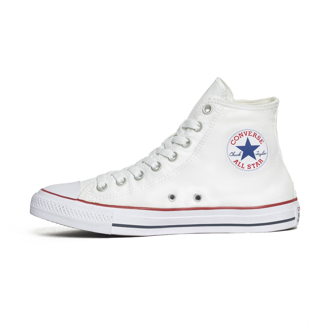 Converse Chuck Classic M7650C