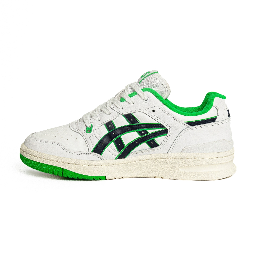 Asics EX89 Boston Celtics 1201A476-106