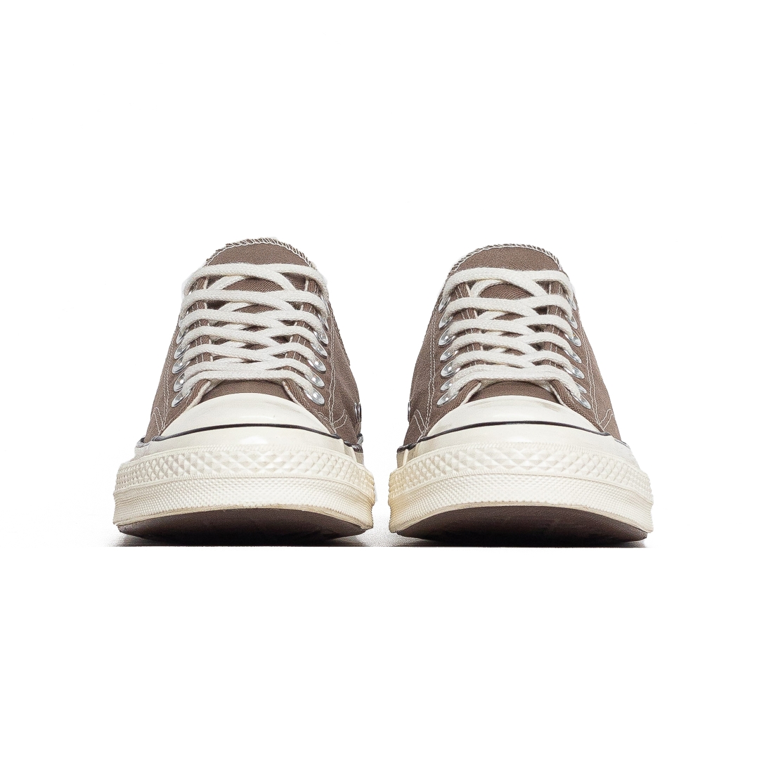 Converse Chuck 70 Desert Cargo - A00756C
