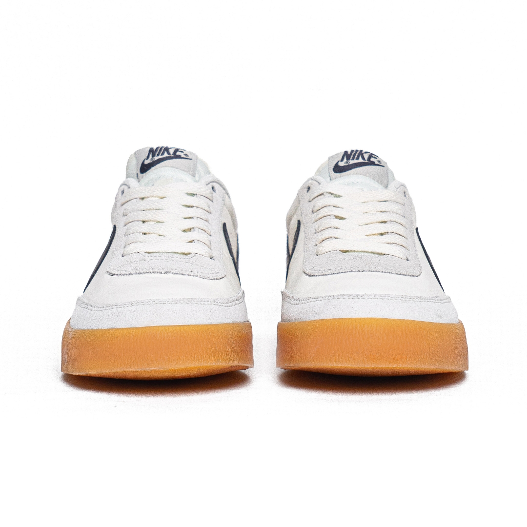  Nike Kill Shot 2 Leather Black - 432997- 121