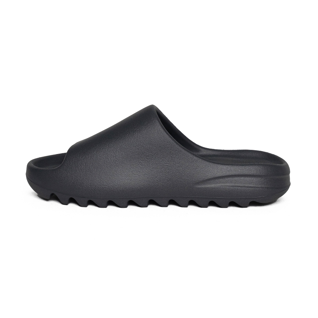 Adidas Yeezy Slide Slate Grey ID2350