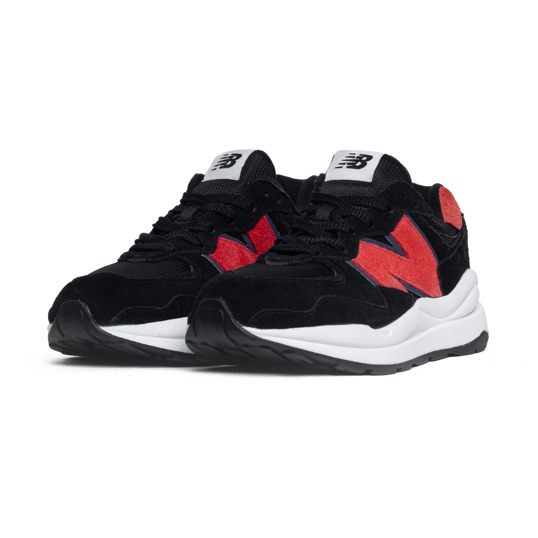 New Balance 5740 Red Dot - M5740MS1