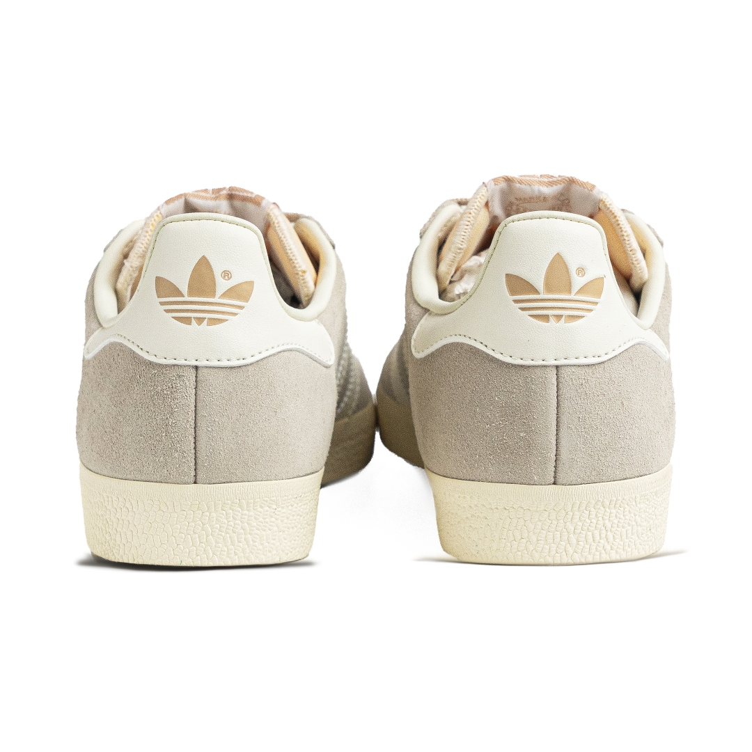 Adidas Gazelle Wonder Beige - IG5796