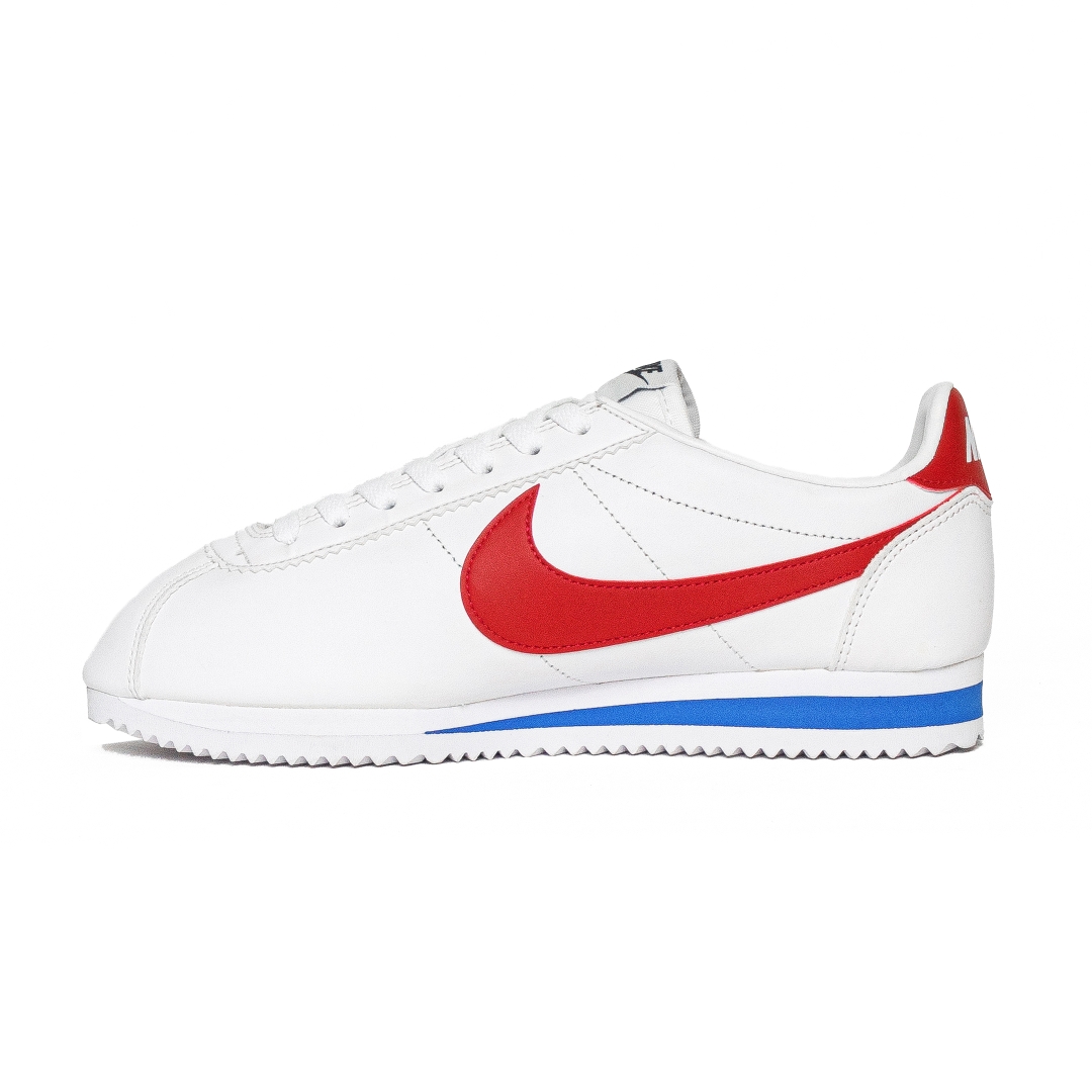 Nike Cortez OG 807471-103